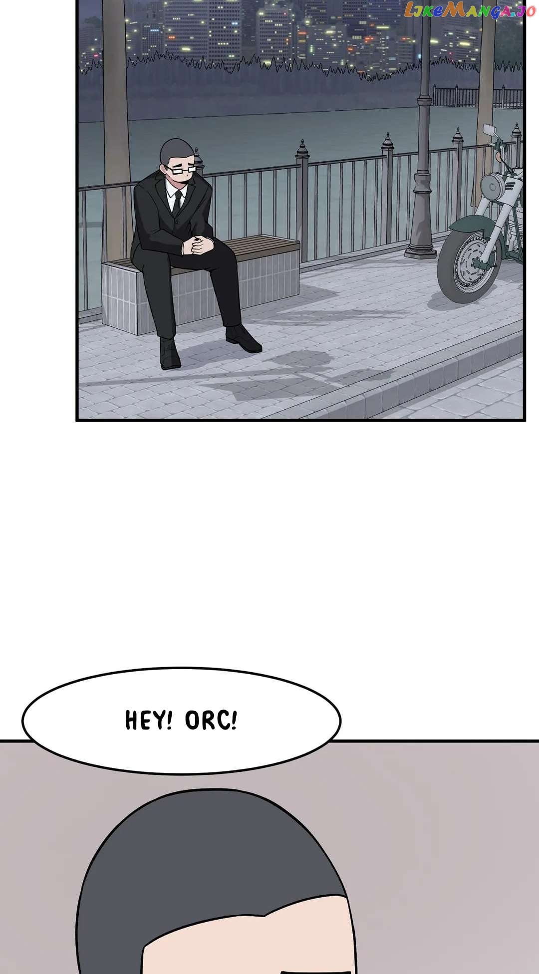 The Secret Of The Partner Next To You Chapter 36 - page 53