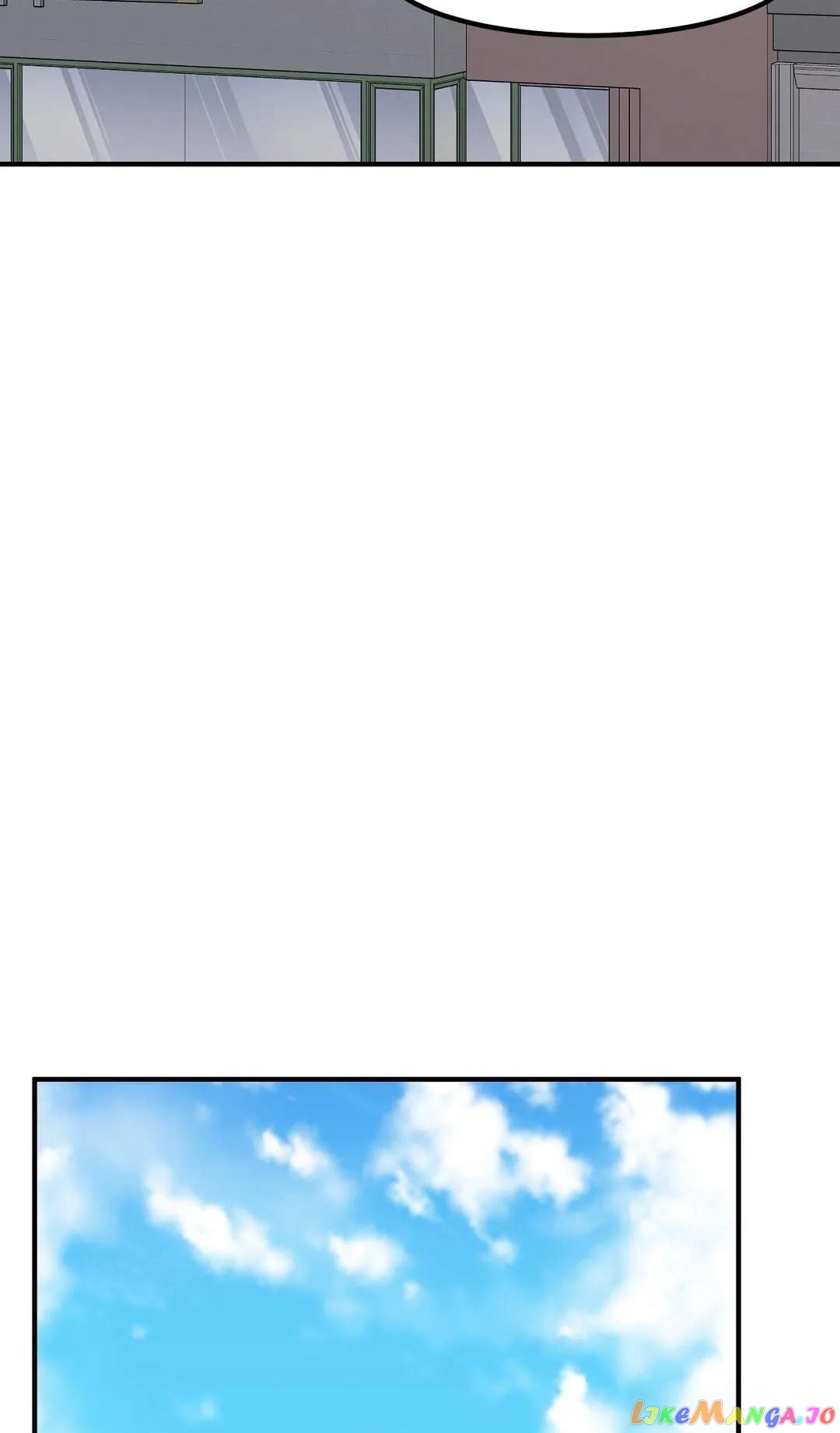 The Secret Of The Partner Next To You Chapter 51 - page 32