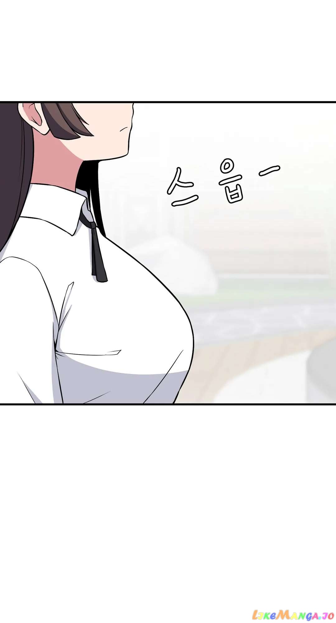 The Secret Of The Partner Next To You Chapter 51 - page 64