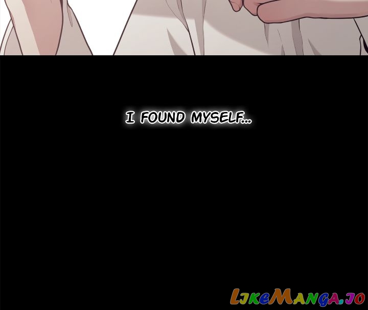 The Sacred Life of a Webcomic Artist chapter 15 - page 3
