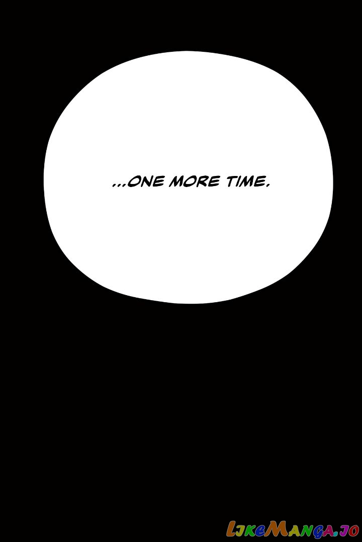 The Sacred Life of a Webcomic Artist chapter 15 - page 28