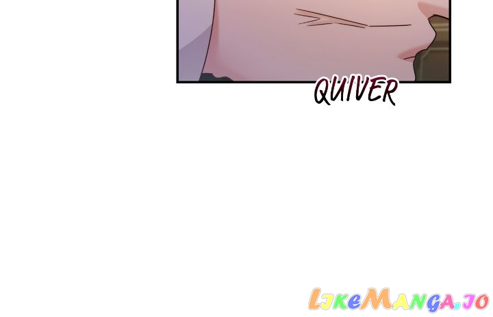 Sweetie, Sweetie, Sweetie Chapter 18 - page 7