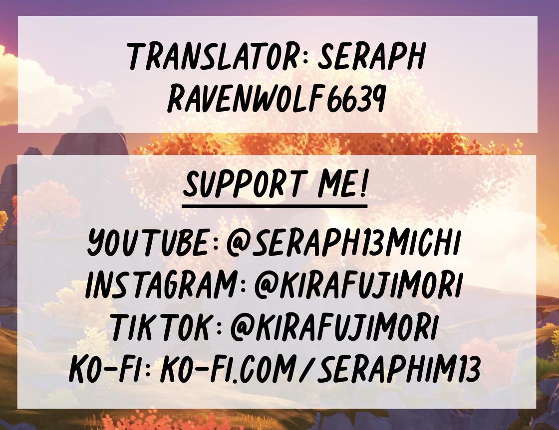 Don’t Pick Up Boyfriends From The Trash Chapter 20 - page 16