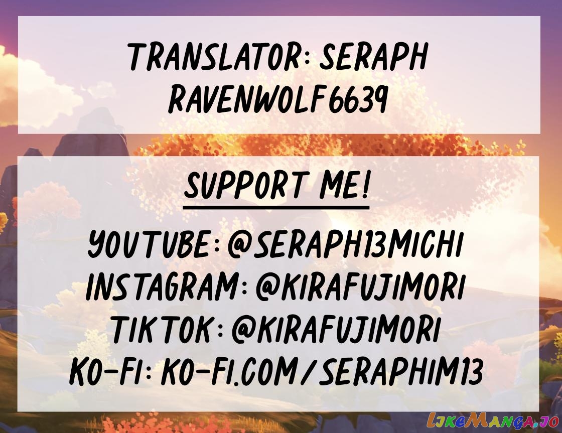 Don’t Pick Up Boyfriends From The Trash Chapter 21 - page 16