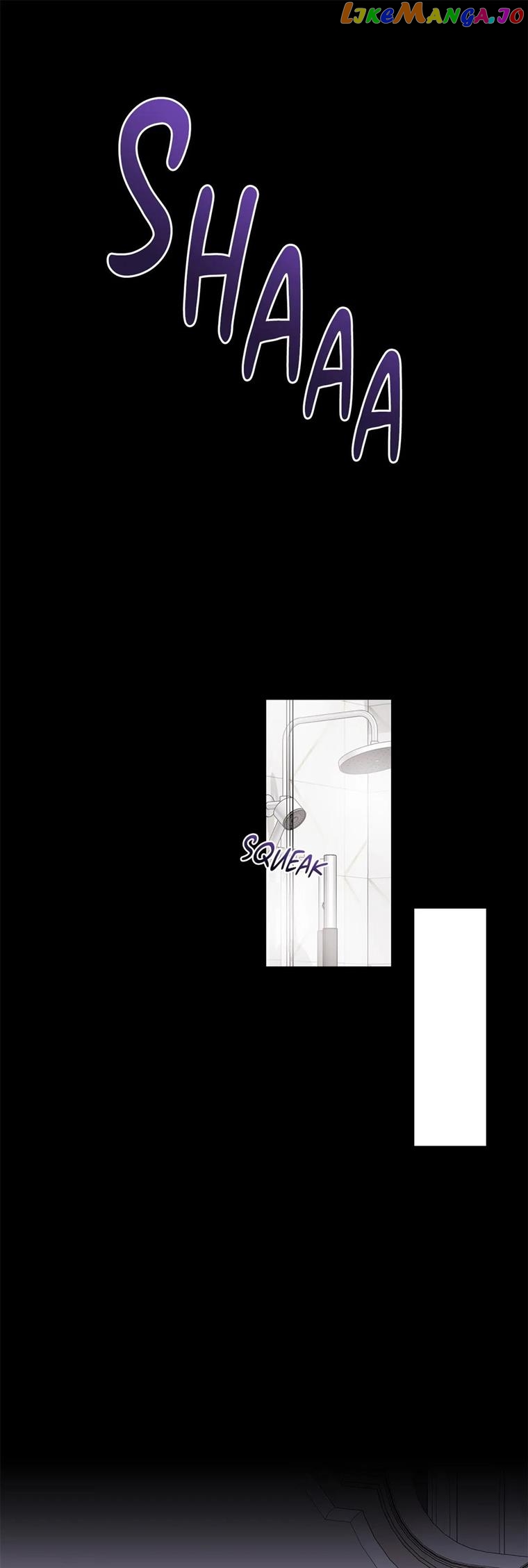 Learning to Love You chapter 47 - page 17