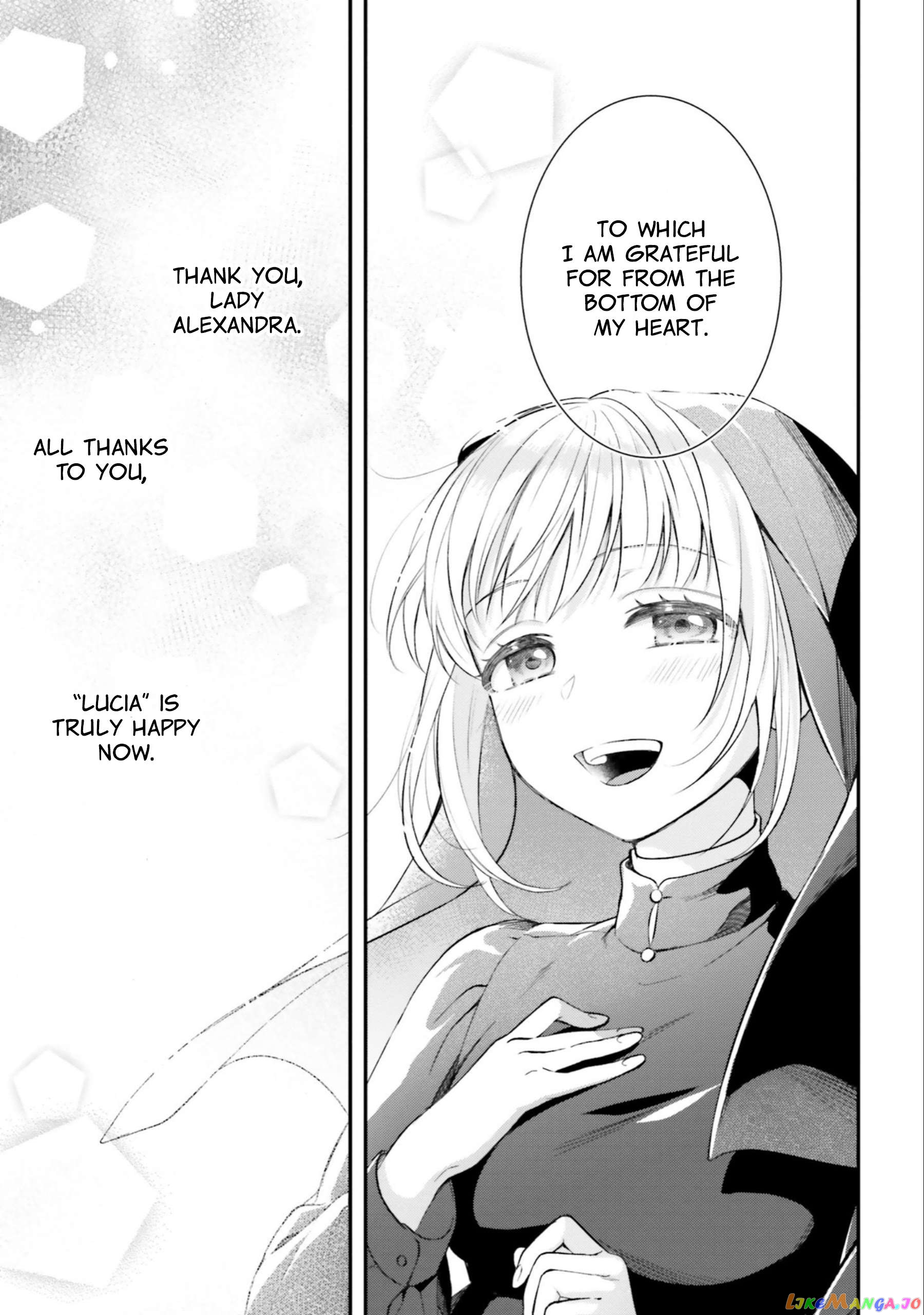 With One Day Left I’ll Break All The Destruction Flags “serves You Right!” Rta 24 Hour Record chapter 16 - page 13