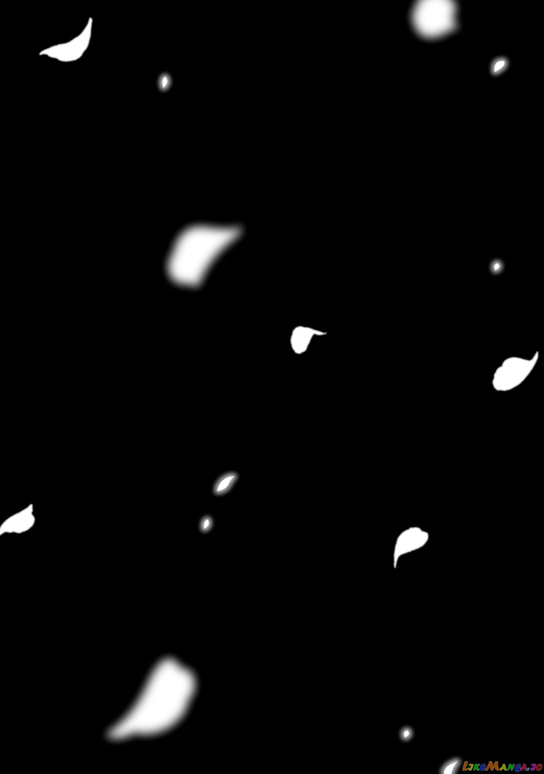 With One Day Left I’ll Break All The Destruction Flags “serves You Right!” Rta 24 Hour Record chapter 16.5 - page 8