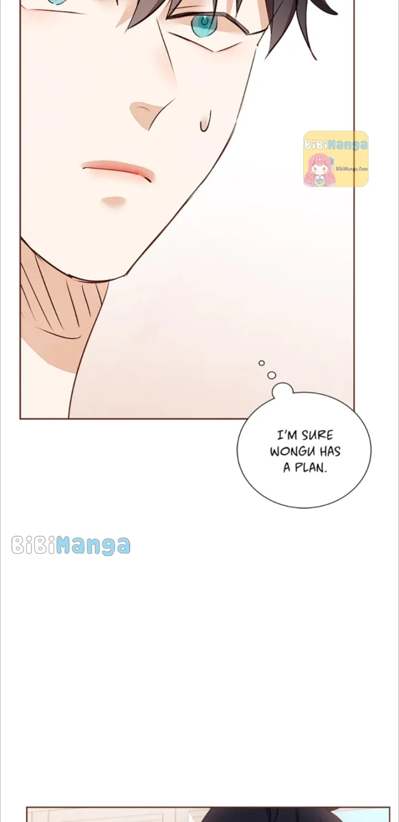 Viewer's Choice: The Dating Show Chapter 12 - page 26