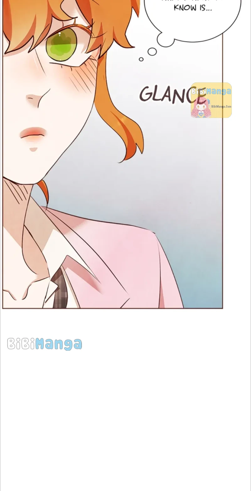 Viewer's Choice: The Dating Show Chapter 12 - page 48