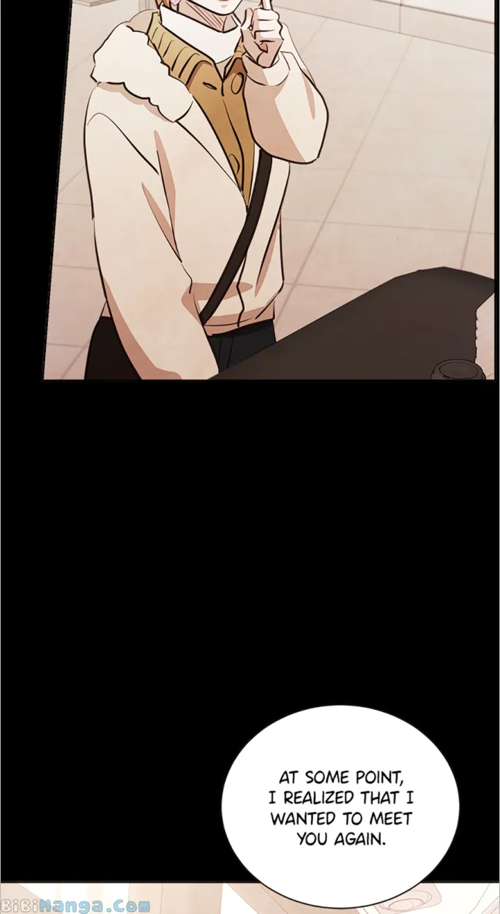 Viewer's Choice: The Dating Show Chapter 16 - page 25
