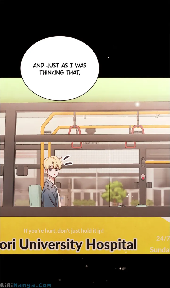 Viewer's Choice: The Dating Show Chapter 16 - page 27