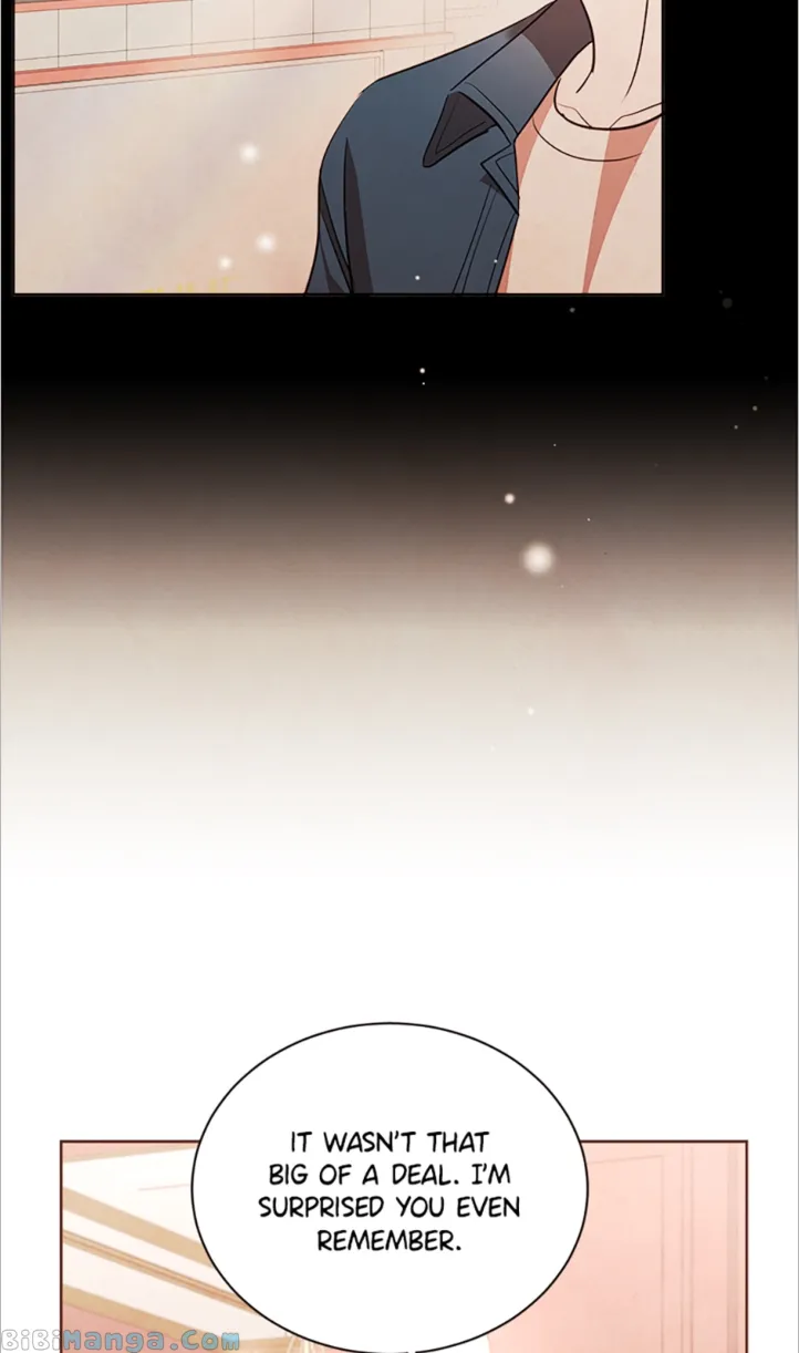 Viewer's Choice: The Dating Show Chapter 16 - page 29