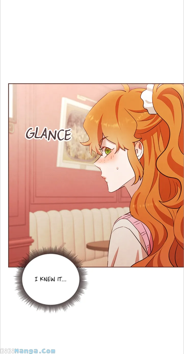 Viewer's Choice: The Dating Show Chapter 16 - page 52