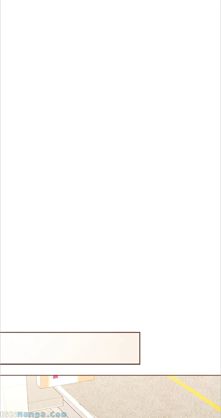 Viewer's Choice: The Dating Show Chapter 16 - page 56