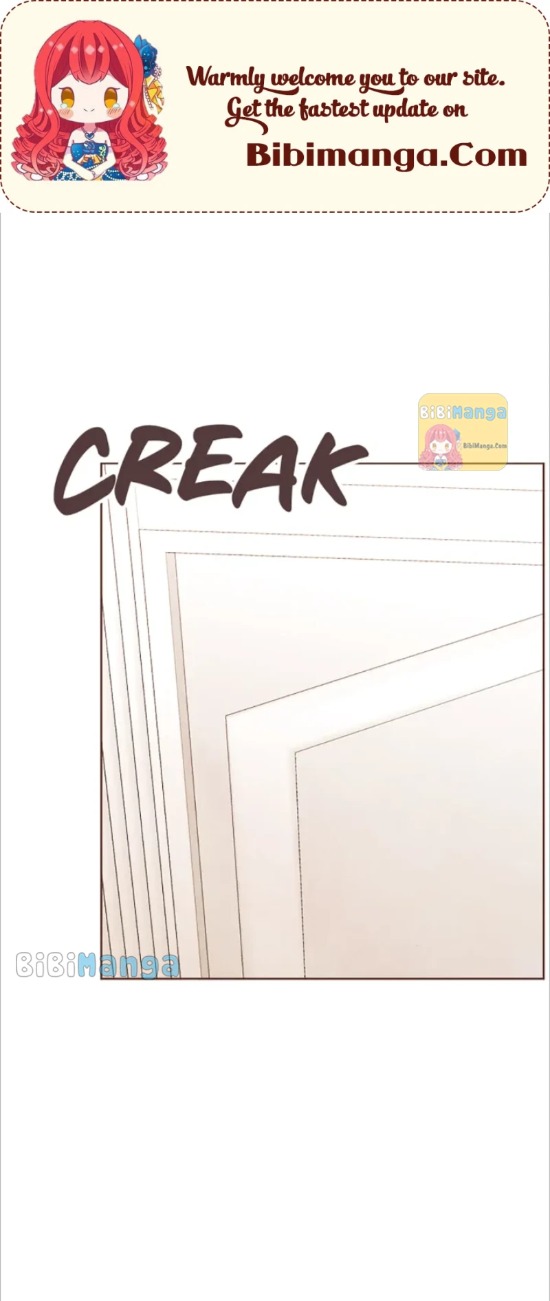 Viewer's Choice: The Dating Show Chapter 17 - page 1