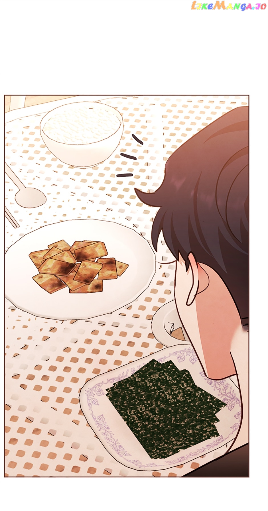 Viewer's Choice: The Dating Show Chapter 18 - page 26
