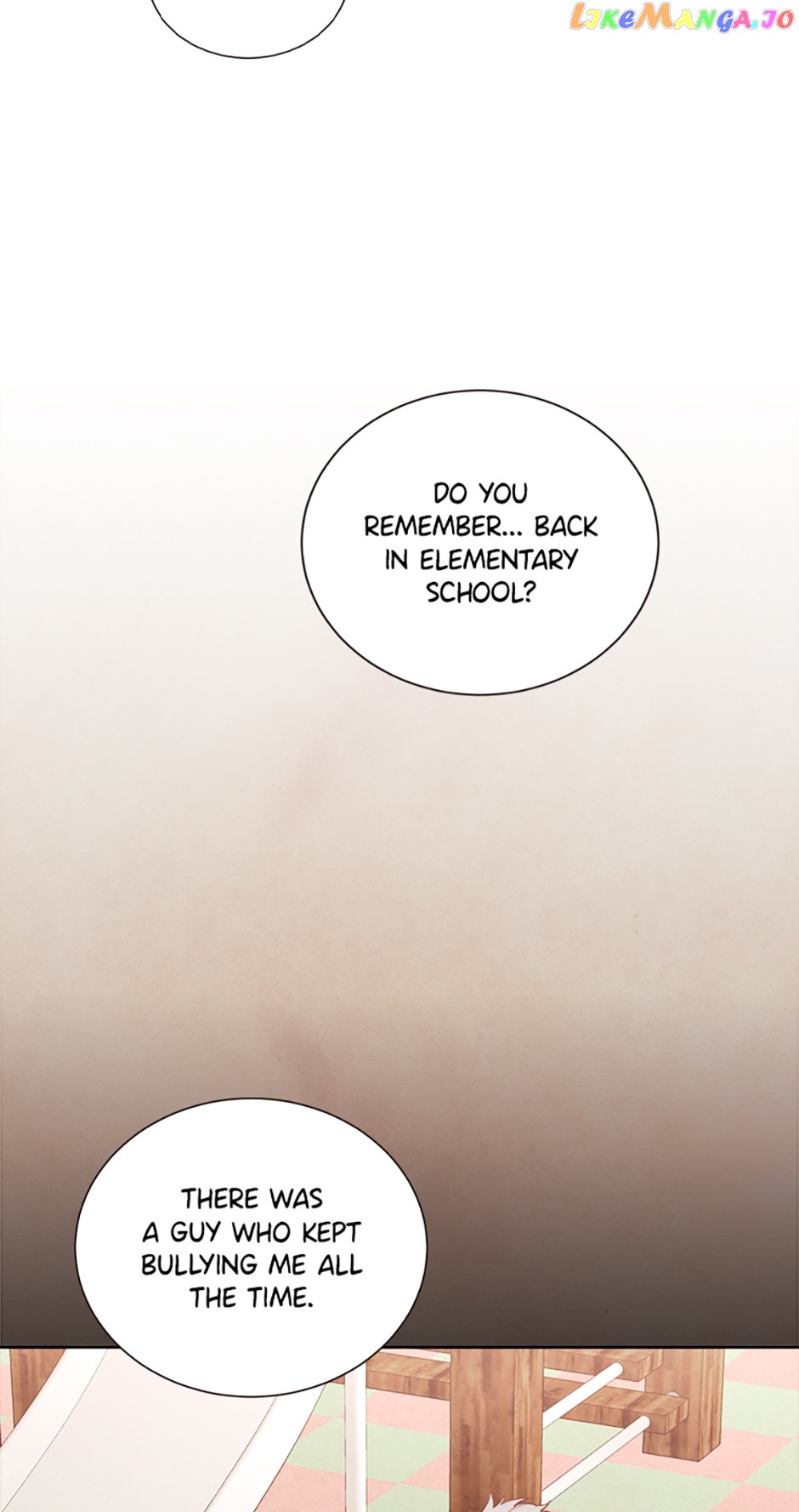 Viewer's Choice: The Dating Show Chapter 19 - page 42
