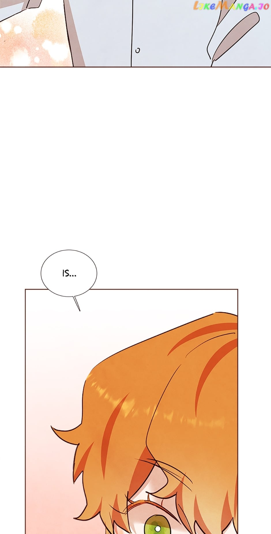 Viewer's Choice: The Dating Show Chapter 19 - page 54