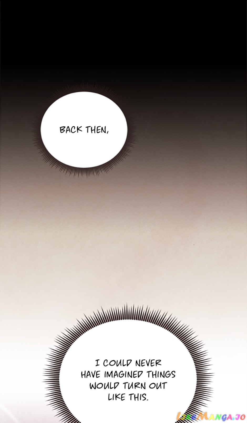 Viewer's Choice: The Dating Show Chapter 25 - page 74
