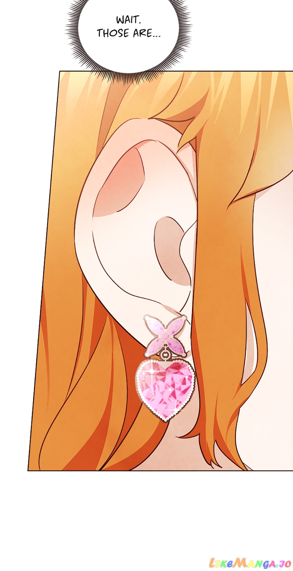 Viewer's Choice: The Dating Show Chapter 26 - page 62