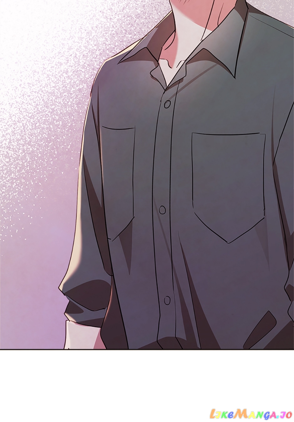 Viewer's Choice: The Dating Show Chapter 27 - page 76