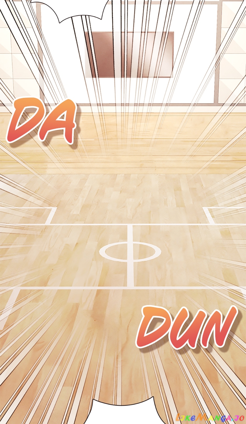 Viewer's Choice: The Dating Show Chapter 28 - page 74
