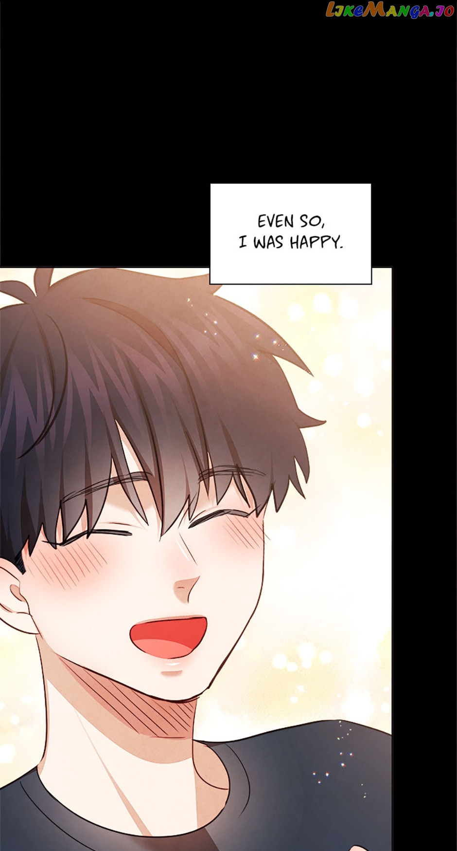 Viewer's Choice: The Dating Show Chapter 33 - page 34