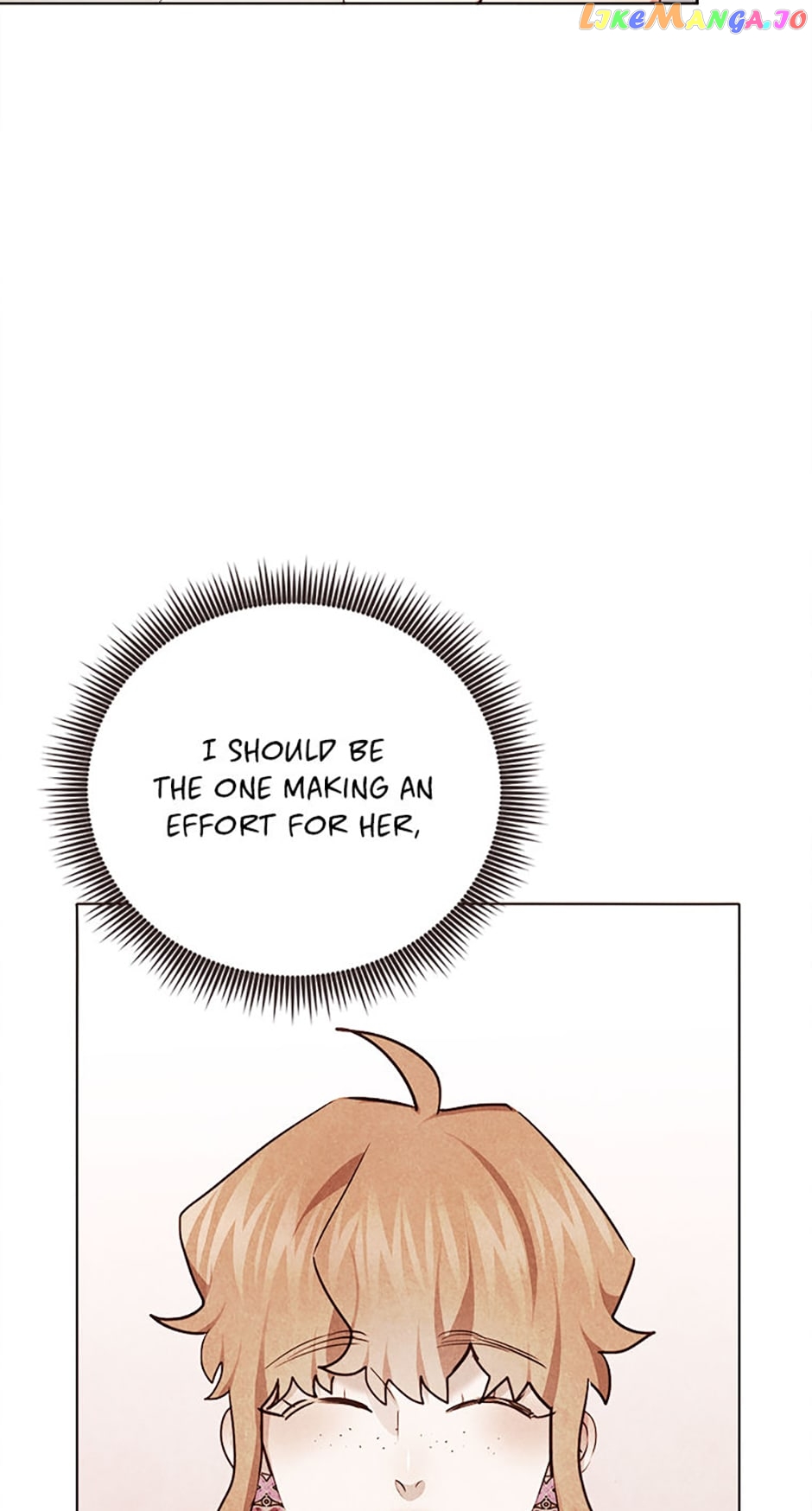 Viewer's Choice: The Dating Show Chapter 33 - page 44