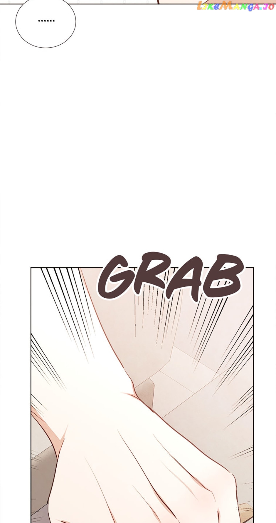 Viewer's Choice: The Dating Show Chapter 33 - page 56