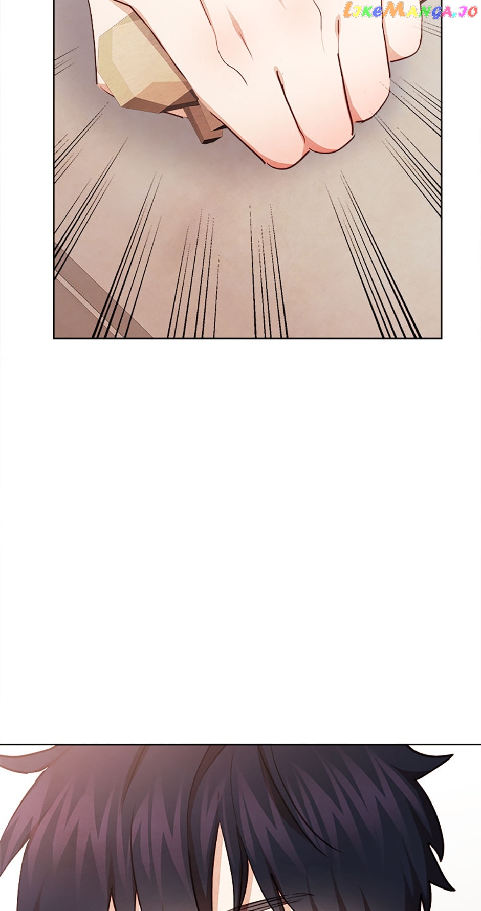 Viewer's Choice: The Dating Show Chapter 33 - page 57
