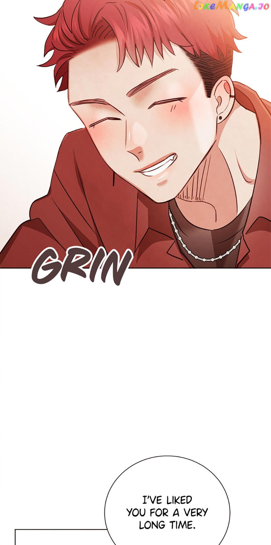 Viewer's Choice: The Dating Show Chapter 34 - page 25