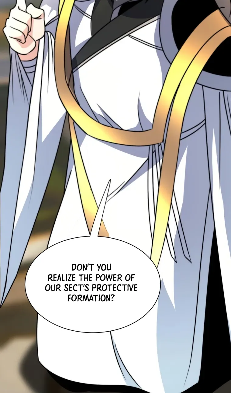 Mixed Fantasy – My Journey To Become Invincible From Big-Spending Begins! Chapter 40 - page 12