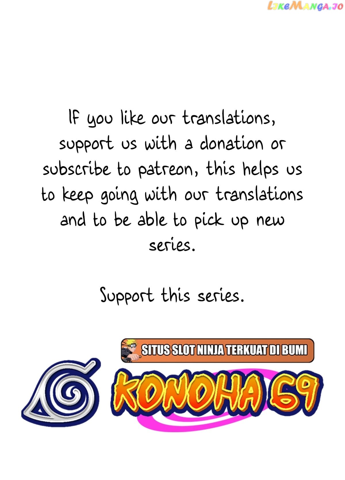 The Immortal Emperor Luo Wuji has returned Chapter 223 - page 46