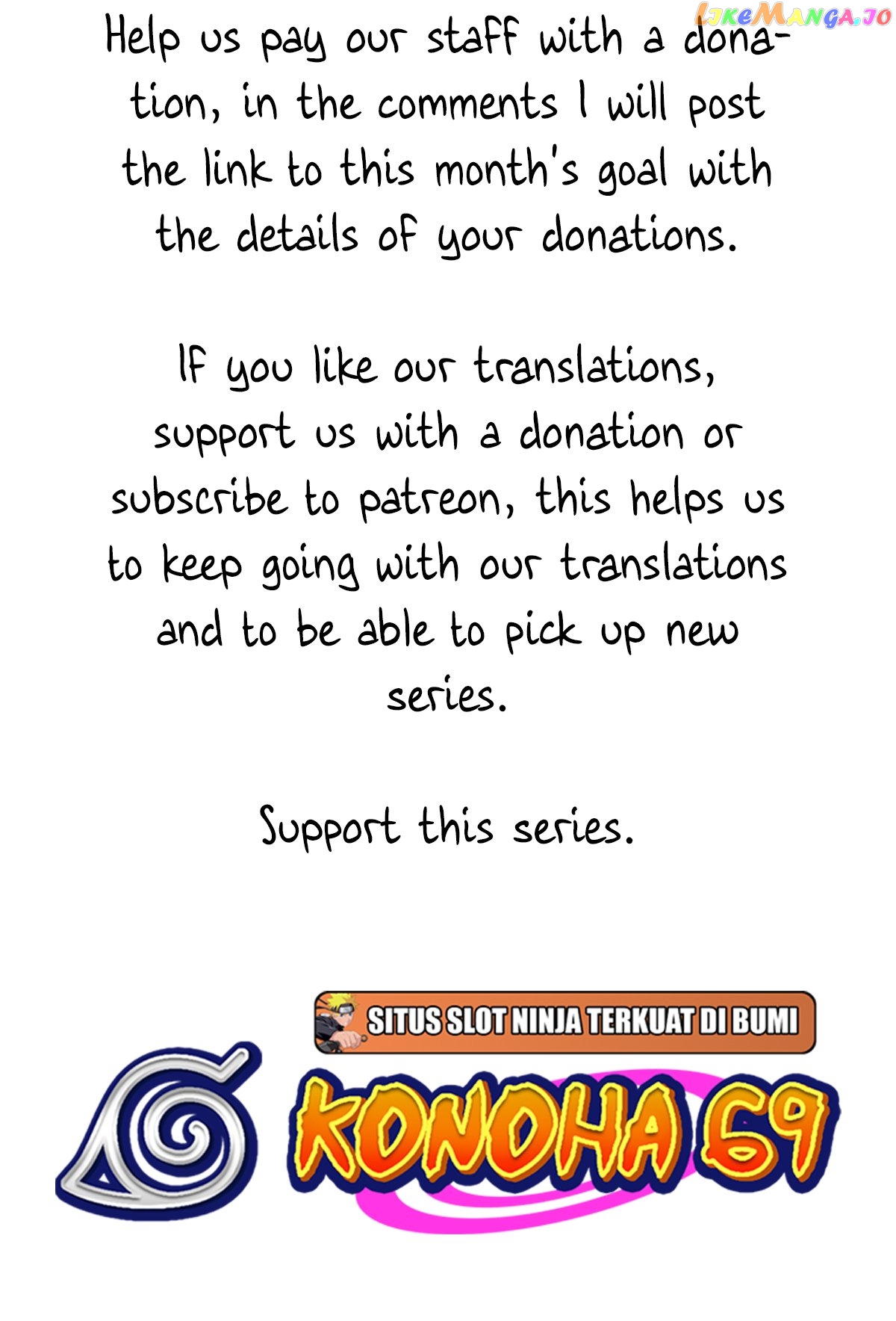 The Immortal Emperor Luo Wuji has returned Chapter 225 - page 56