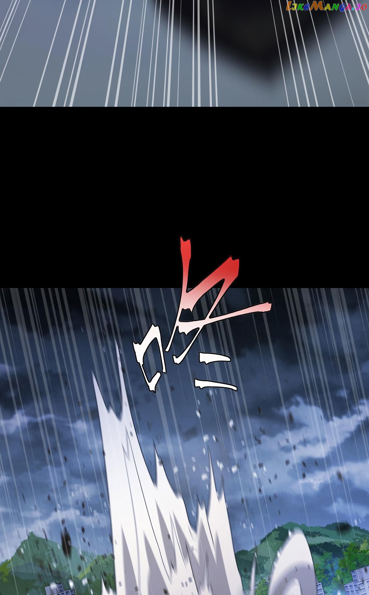 The Immortal Emperor Luo Wuji has returned Chapter 226 - page 26