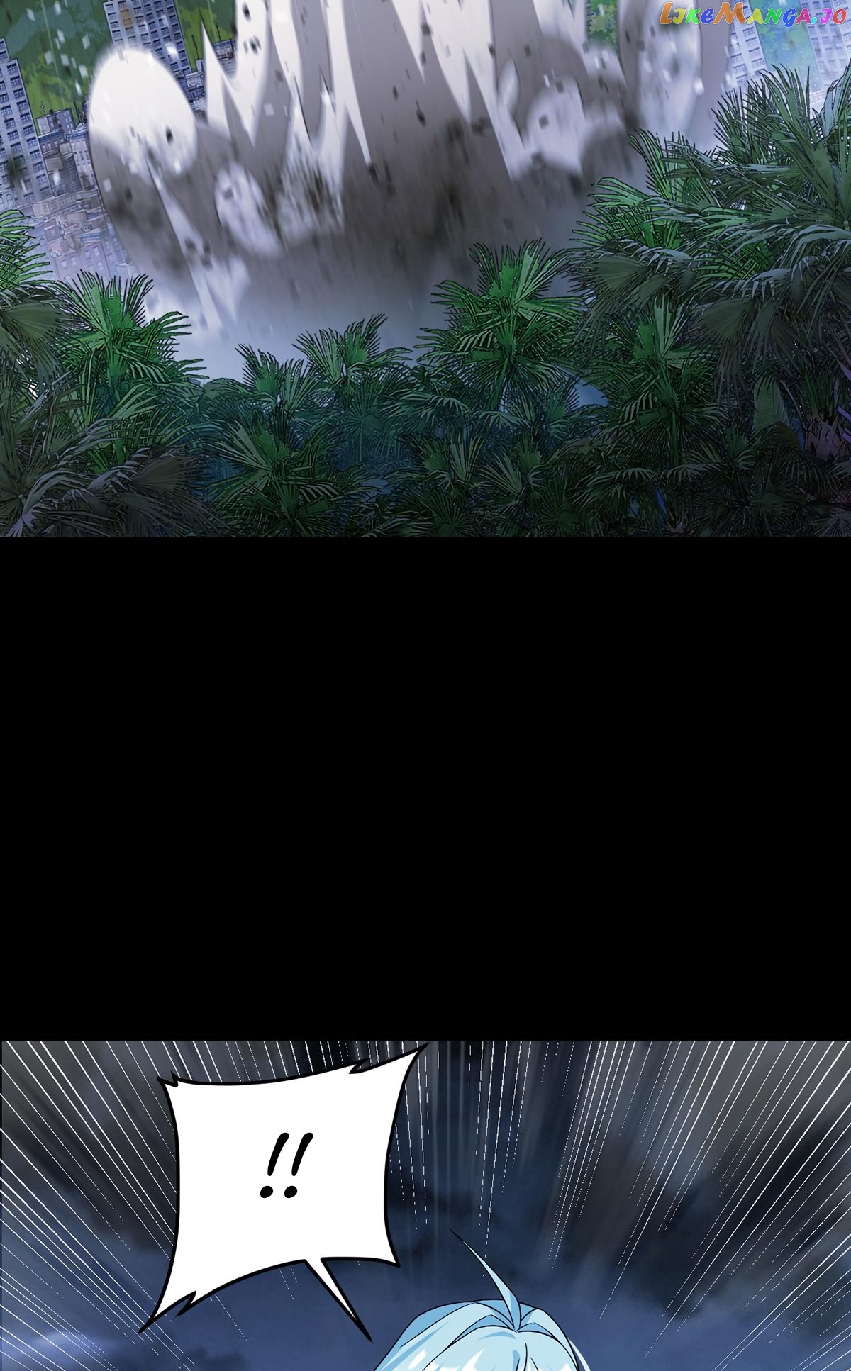 The Immortal Emperor Luo Wuji has returned Chapter 226 - page 27