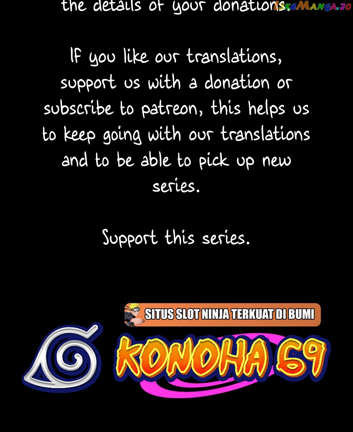 The Immortal Emperor Luo Wuji has returned Chapter 226 - page 71