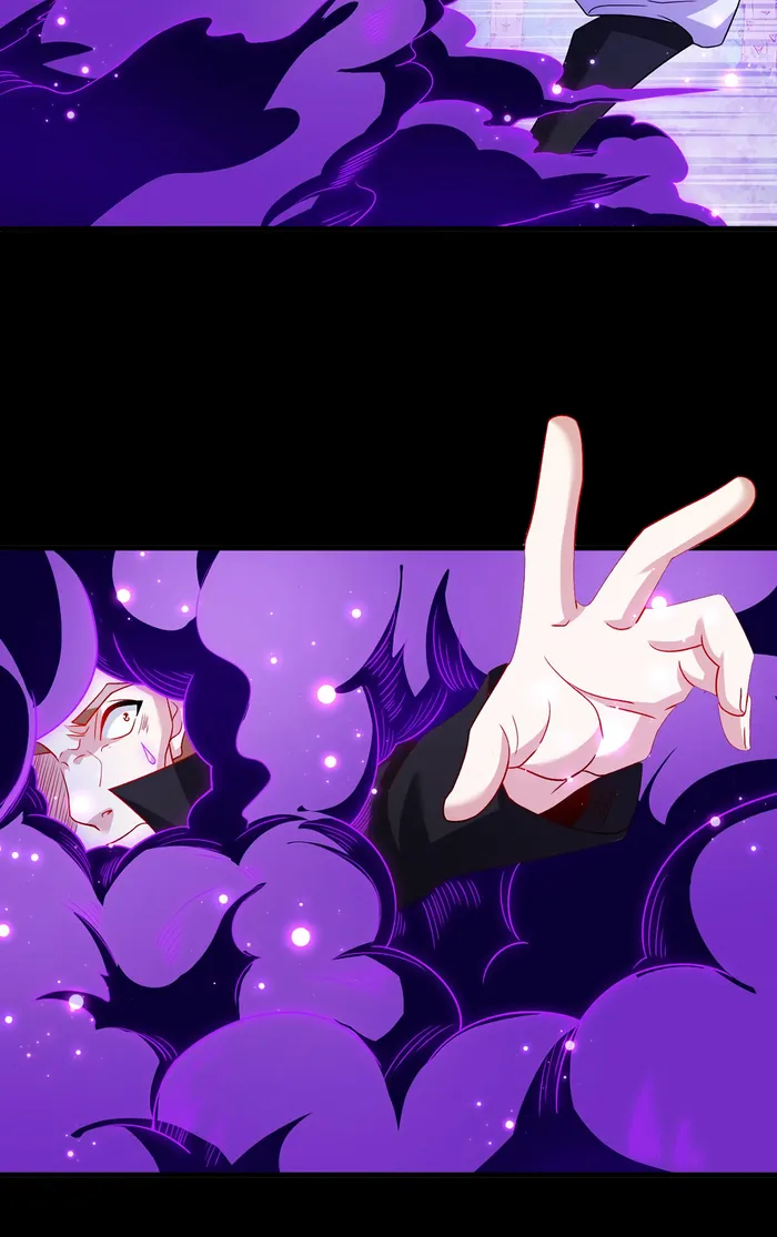 The Immortal Emperor Luo Wuji has returned Chapter 227 - page 15