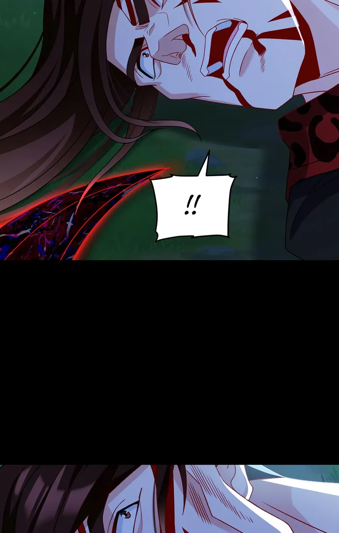 The Immortal Emperor Luo Wuji has returned Chapter 227 - page 29