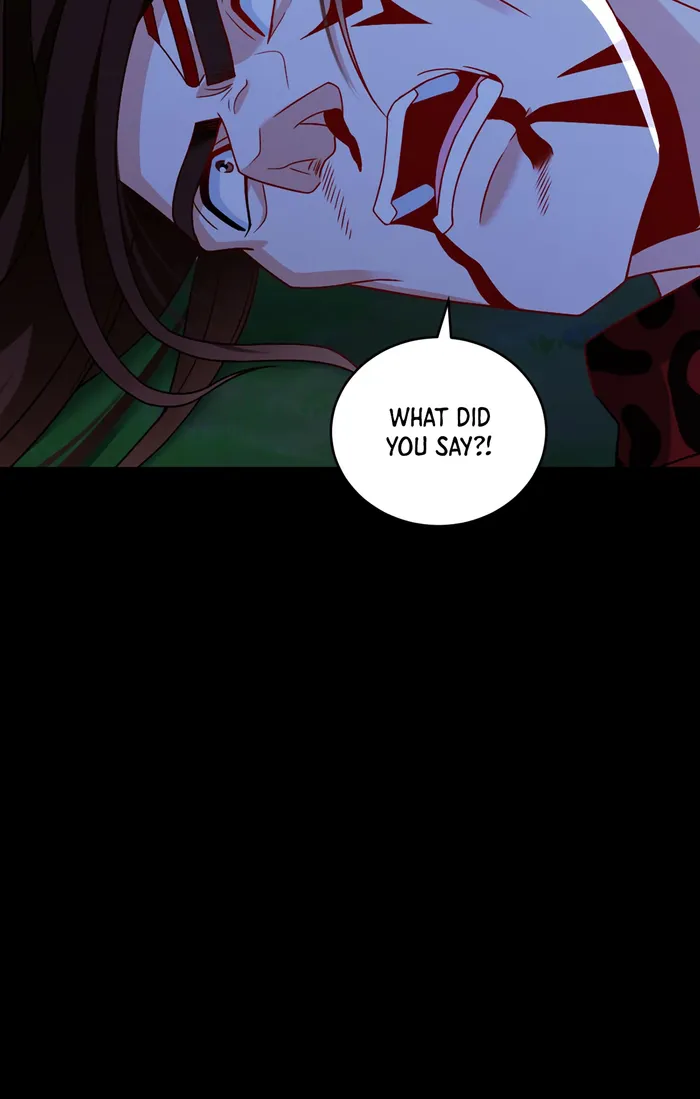 The Immortal Emperor Luo Wuji has returned Chapter 227 - page 30