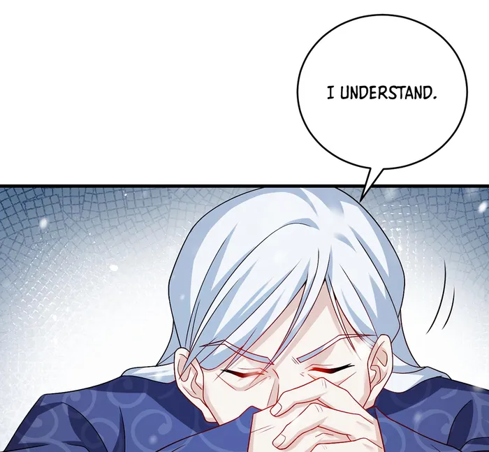 The Immortal Emperor Luo Wuji has returned Chapter 227 - page 50