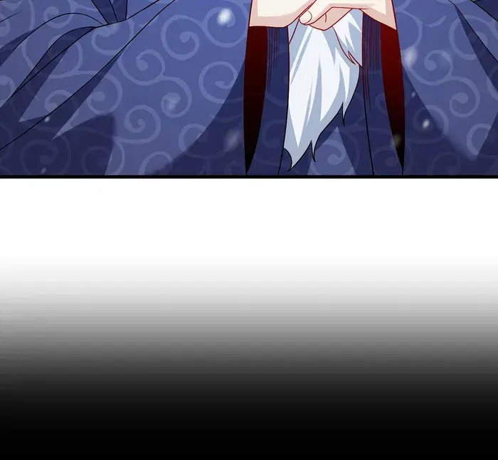 The Immortal Emperor Luo Wuji has returned Chapter 227 - page 51