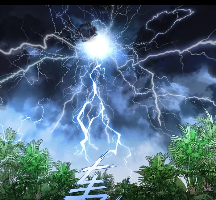 The Immortal Emperor Luo Wuji has returned Chapter 227 - page 52