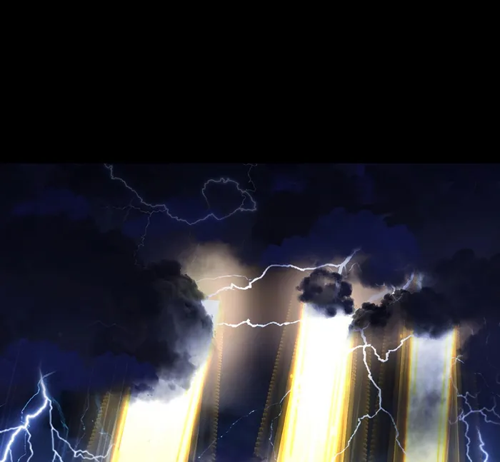 The Immortal Emperor Luo Wuji has returned Chapter 227 - page 55