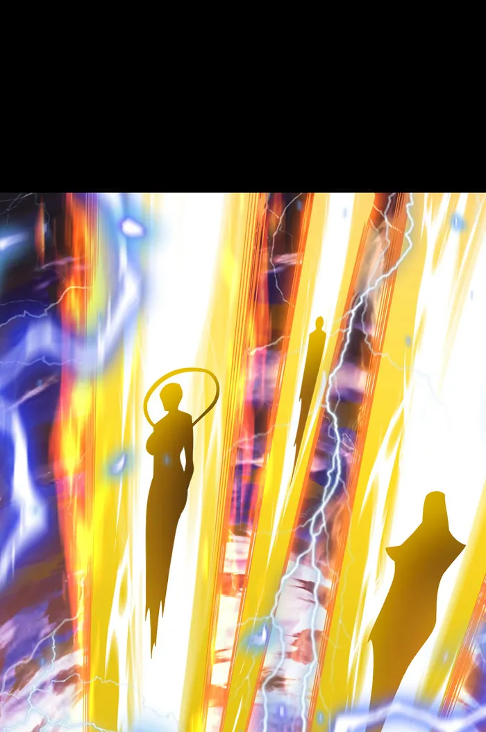 The Immortal Emperor Luo Wuji has returned Chapter 228 - page 12