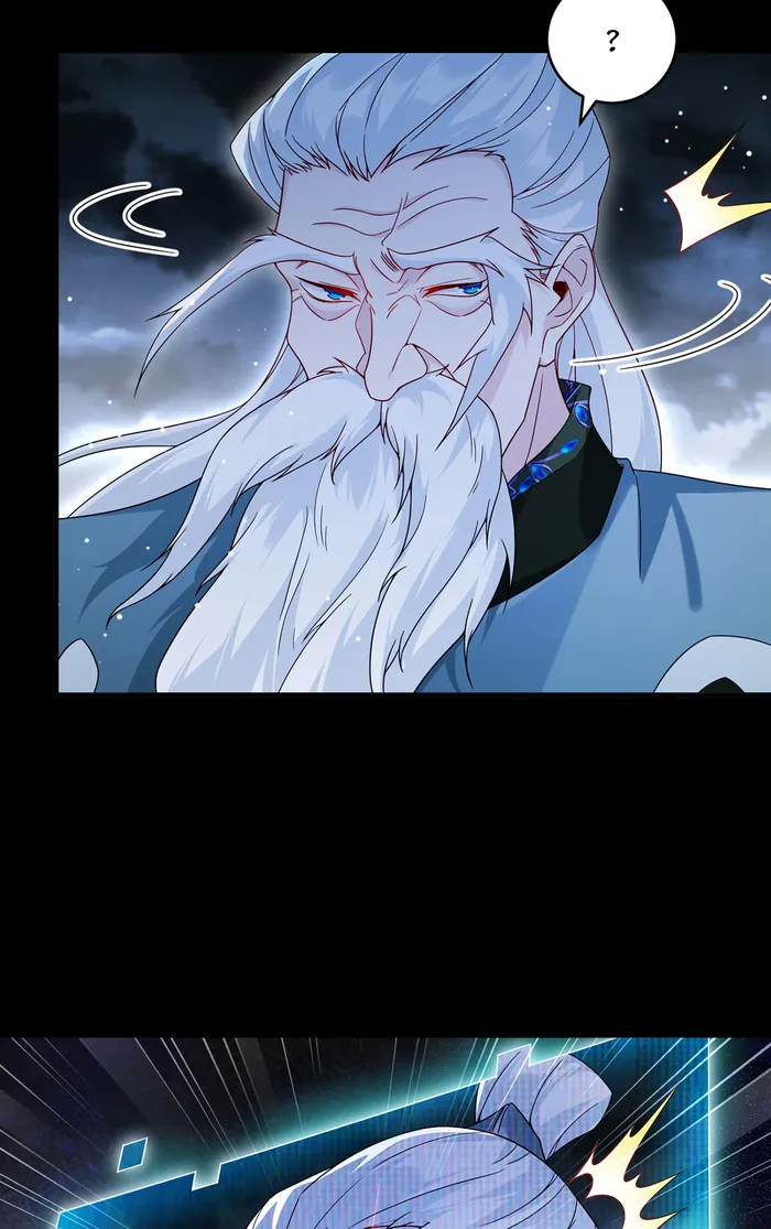 The Immortal Emperor Luo Wuji has returned Chapter 228 - page 18