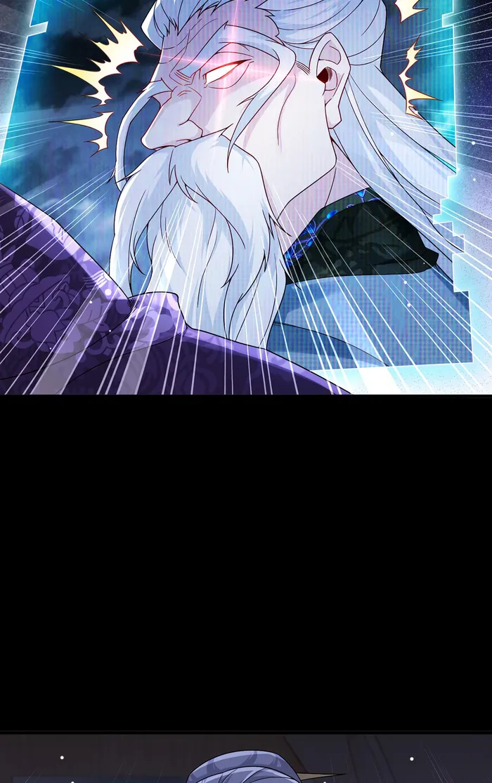 The Immortal Emperor Luo Wuji has returned Chapter 228 - page 19