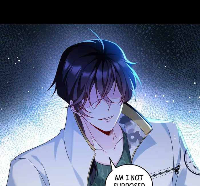 The Immortal Emperor Luo Wuji has returned Chapter 228 - page 49