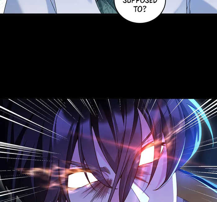 The Immortal Emperor Luo Wuji has returned Chapter 228 - page 50
