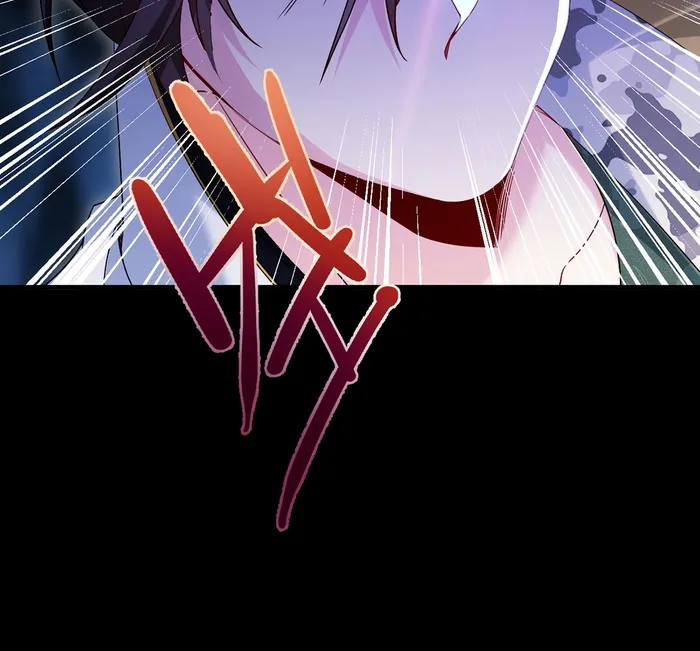 The Immortal Emperor Luo Wuji has returned Chapter 228 - page 51